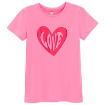 Särk, vaba aja kevad/suvi, tüdrukutele Cool Club CCG2820647, roosa v., 164 cm
