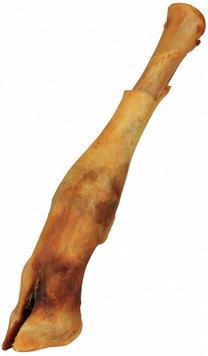 Skanėstas šunims Trixie, 0.09 kg