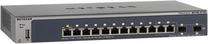 Jagaja (Switch) Netgear M4100-D12G GSM5212