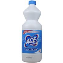 Balinātājs Ace Regular, 1 l