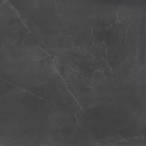 Flīzes, akmens Cerrad Stonemood Steel 5903313307451, 79.7 cm x 79.7 cm, pelēka krās.