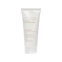 Šampūnas Ziaja Natural Care, 200 ml