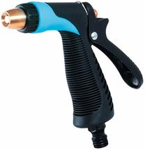 Laistymo pistoletas Cellfast Max Ideal 52-020, rankinis