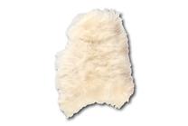 Karusnahk Icelandic Longwool, 90 cm x 60 cm