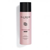 Sejas esence Ella Bache Tomate Glow Micro-Peeling Essence, 125 ml