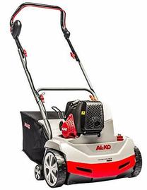 Aeraator AL-KO, 1300 W