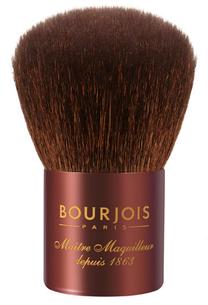 Щеточкa, для порошков Bourjois Paris