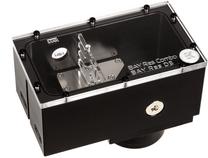Vandens blokas EK Water Blocks