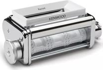 Elektrinis makaronų gaminimo aparatas Kenwood SDA