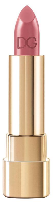 Lūpų dažai Dolce & Gabbana, tease sp., 215