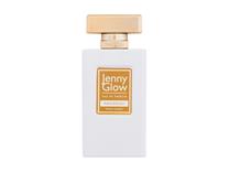Kvapusis vanduo Jenny Glow Patchouli Pour Femme, 80.0 ml