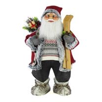 Kalėdinė dekoracija Christmas Touch CK615-J027, 80 cm, įvairių spalvų