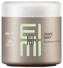 Воск для волос Wella Professionals EIMI Shape Shift, 150 мл
