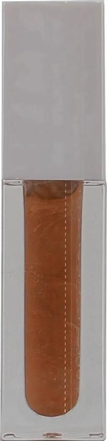 Lūpų blizgis Revolution Pro, 2.5 ml, turnabout