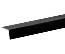 Kampuotis Arcansas, 1000 mm x 30 mm x 30 mm