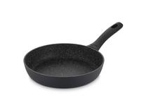 Praepann Mondex 340R, Ø 24 cm, alumiinium