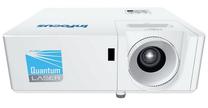 Projektorius Infocus INL146