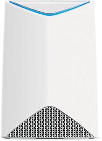 Усилитель сигнала Netgear Orbi Pro SRS60