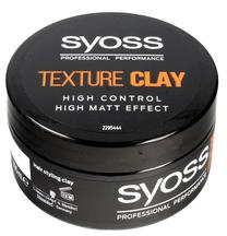 Matu pasta Syoss, 100 ml