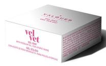 Seep Valquer, 50 ml