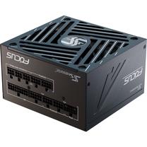 Maitinimo blokas Seasonic Focus GX 750 W, 135 cm