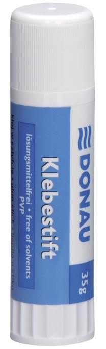 Līme Donau, līmes zīmulis, 35 g