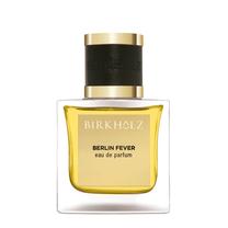 Kvapusis vanduo Birkholz Berlin Fever, 100 ml
