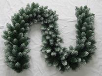 Virtene Christmas Touch SYWA-0321102, 200 cm