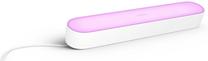 Išmanusis šviestuvas universalus Philips Hue Play, LED, 2000 - 6500 °K, 1 x 42 W, balta sp. / balta sp.