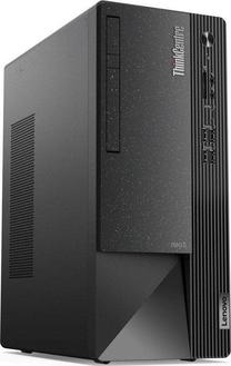 Stacionarus kompiuteris Lenovo ThinkCentre Neo 50t Intel® Core™ i3-12100, 256 GB, DDR4 8 GB, SSD 256 GB, Intel UHD Graphics 730 Dynamic, Windows 11 Pro 11SE00DBPB