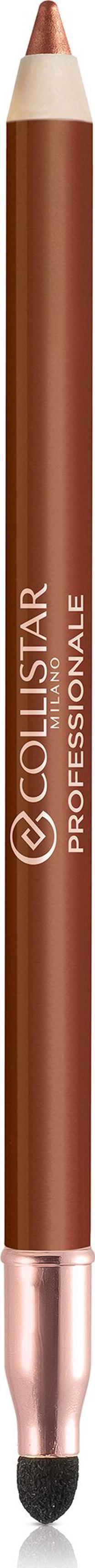 Acu zīmulis Collistar Professionale, 1.2 ml, bronzas krās. 26
