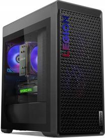 Stacionarus kompiuteris Lenovo Legion T5 Intel Core i5-14400F, 1 TB, DDR5 32 GB, SSD 1 TB, RTX 4060 Ti 8 GB, Windows 11 Home 26IRB8