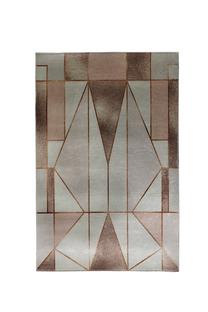 Kilimas Conceptum Hypnose Sky 530HFT1522, įvairių spalvų, 180 cm x 120 cm