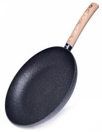 Praepann Fissman Spark Stone, Ø 26 cm, alumiinium