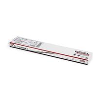 Elektrodas Lincoln Electric, konstrukciniam plienui, 3.2 mm, 1.9