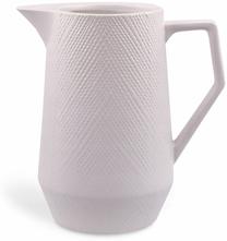 Krūka Maestro, keramika, 1 l