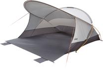 Užuovėja High Peak Cordoba 80 Cordoba 10137, 220 x 125 cm