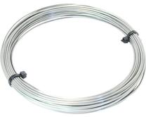 Stieple Posamo, 1 mm, 10 m