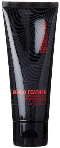 Matu krēms Shu Uemura, 100 ml