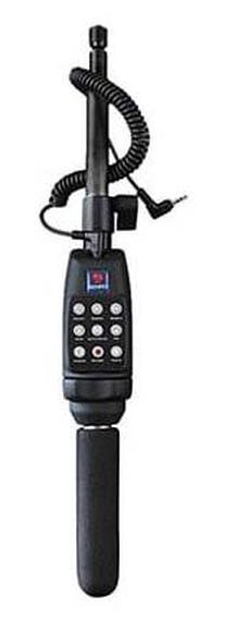 Pultas Benro RM-25X