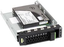 Serveri kõvaketas (SSD) Fujitsu S26361-F5673-L480, 2.5", 480 GB
