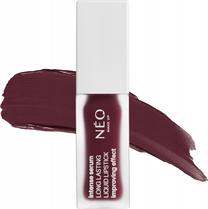 Lūpų dažai Neo Make Up Long Lasting Liquid, 5 ml, cherry burgundy sp., 11