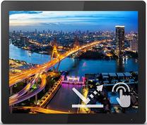 Monitorius Philips 172B1TFL, 17", 4 ms