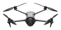 Dronas DJI Mavic 4 Pro (DJI RC Pro 2) 512GB Creator Combo