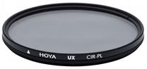 Filtras Hoya, Poliarizacinis, 49 mm