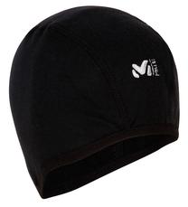 Подшлемник Millet, черный цв.