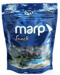 Skanėstas šunims Marp Think Holistic Snack, jautiena, 0.15 kg