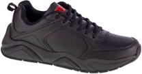Sportbačiai Big Star GG174252, juoda sp., 43