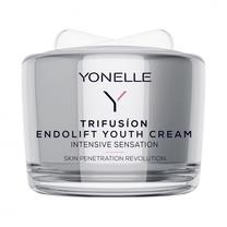Veido kremas Yonelle Trifusion Endolift Youth, 55 ml