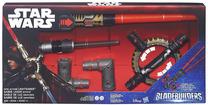 Priedas Hasbro Star Wars